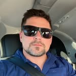 Adam Short - @ashort47 - Instagram