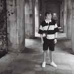 Adam Short - @adamwshort - Instagram