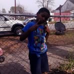 Adam Short - Facebook