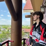 Adam Short - @adam.s_158 - Instagram