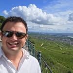 Adam Short - @adamshort00 - Instagram