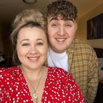 Adam Short - @_adam_short_ - Instagram