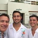 Adam Short - @adam.short.758 - Instagram