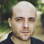 Adam Short - @richmondsportsweenie - Instagram