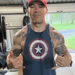 Adam Short - @adam_geekshow - Instagram
