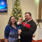 Adam Short - Facebook