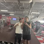 Adam Short - Facebook