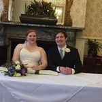 Adam Short - @shortaccountancy - Instagram
