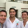 Adam Short - @adamshort49 - TikTok