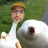 Adam Short - @adamshort74 - TikTok