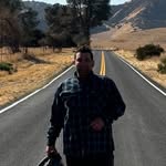 Adam_short - @sv_adam_gshorts - Instagram