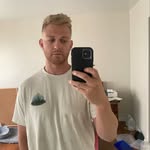 Adam Short - @_adam_short - Instagram