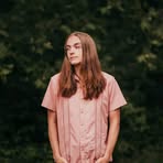 Adam Short - Facebook