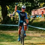 Adam short - @adam572364 - Instagram