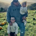 Adam Short - Facebook