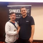 Adam Short - @avispropertyinvestments - Instagram