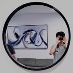 adam short - @yongsviews - Instagram