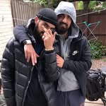 Adam Short - @busy_over_this_side - Instagram