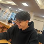 adam short - @ayshort - Instagram