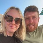 Adam Short - @adamshort29 - Instagram
