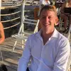 Adam Short - @adam.short92 - TikTok