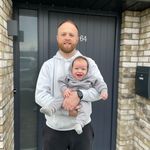 Adam Shortall - @adam_shortall - Instagram