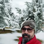 Adam Shortarm - @adamshortarm - Instagram