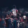 Adam_shorts - @adam_short102 - TikTok