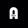 AdamPrank.short - @adam.short - TikTok
