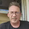 adamshort241 - @adamshort241 - TikTok