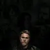 adamshort37 - @adamshort37 - TikTok