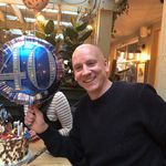 @adamshort - Instagram