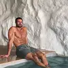 adam.short - @adam.short98 - TikTok