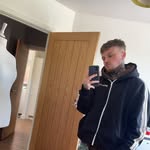 @adamshortridge - Instagram