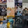 GheAdam Short Movies - @gheadamshortmovies - TikTok