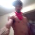 Adam Shoults - Facebook