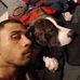 Adam Shoults - Facebook
