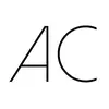 adamchoistats - @adamchoistats - TikTok