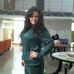 Felischa Dawn Adams-Shotts - Facebook