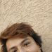 Adam Adam Shortman - Facebook