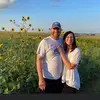 Adam Schorzmann - @schorzy4 - TikTok