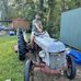 Adam Stutzman - Facebook