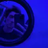 AdamShotz - @adamshotz_ - TikTok