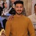 Adham Shoman - Facebook
