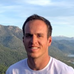 Adam Shoup - Facebook
