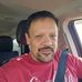 Adam Shoup - Facebook
