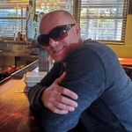 Adam Shoup - @theshouphotline - Instagram