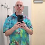 Adam Shoup - @aoshoup - Instagram