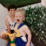 Adam Shoup - @average_adaaammm - Instagram