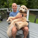 Adam Shoup - @adamshoup - Instagram